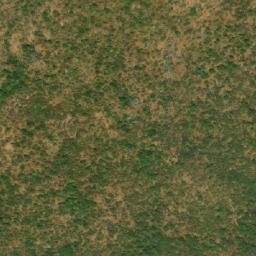 Satellite imagery of Ngao Vout, CM