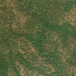 Satellite imagery of Ngao Vout, CM