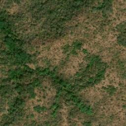 Satellite imagery of Ngao Kinforo, CM