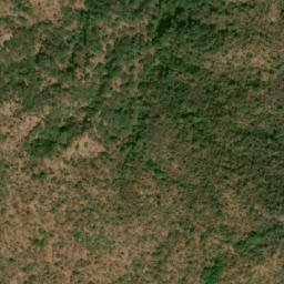 Satellite imagery of Ngao Kinforo, CM