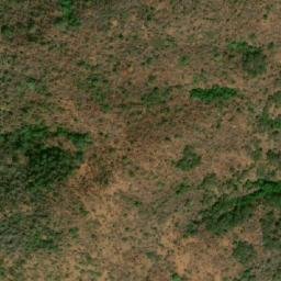 Satellite imagery of Ngao Kinforo, CM