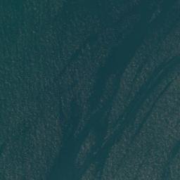 Satellite imagery of Laem Khao Nui, TH