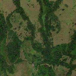 Satellite imagery of Alto El Silencio, CO