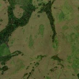 Satellite imagery of Alto El Silencio, CO