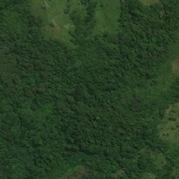 Satellite imagery of Alto Capotal, CO