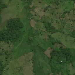 Satellite imagery of Alto Capotal, CO