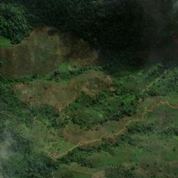 Satellite imagery of Alto La Tolda, CO