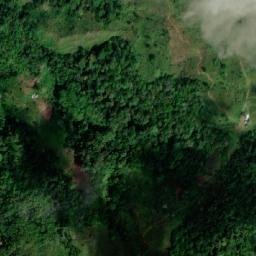 Satellite imagery of Alto El Cucaracho, CO