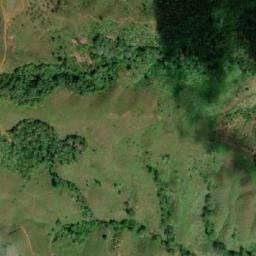 Satellite imagery of Alto El Cucaracho, CO