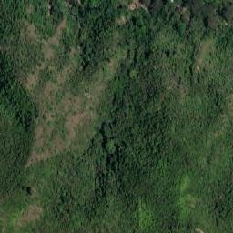 Satellite imagery of Cuchilla El Aliñadero, CO