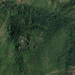 Satellite imagery of Cuchilla El Aliñadero, CO