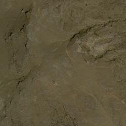 Satellite imagery of Cordillera del Cornal, CO