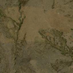 Satellite imagery of Cordillera del Cornal, CO