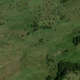 Satellite imagery of Alto Las Cruces, CO