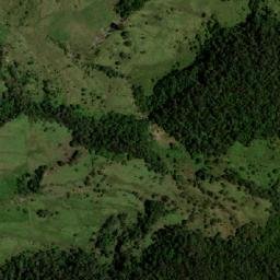 Satellite imagery of Alto Las Cruces, CO