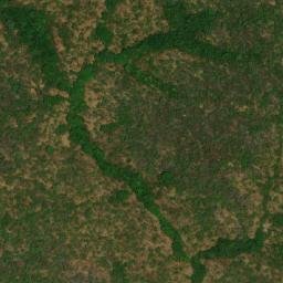 Satellite imagery of Niaroum, CM