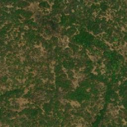 Satellite imagery of Niaroum, CM