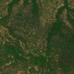 Satellite imagery of Niaroum, CM