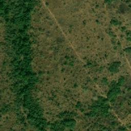 Satellite imagery of Ngao Fom, CM