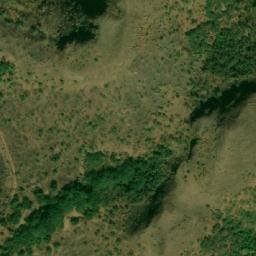 Satellite imagery of Ngao Fom, CM