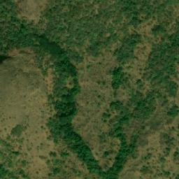 Satellite imagery of Ngao Fom, CM