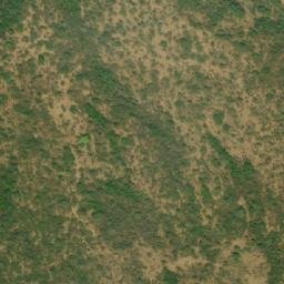 Satellite imagery of Ngao Vout, CM