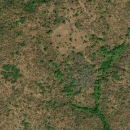 Satellite imagery of Ngao Kinforo, CM