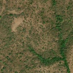 Satellite imagery of Ngao Kinforo, CM