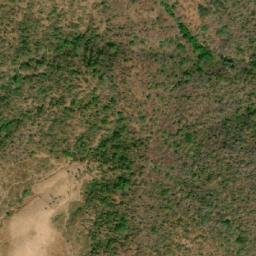 Satellite imagery of Ngao Kinforo, CM