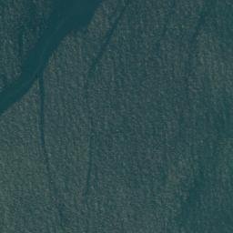 Satellite imagery of Laem Khao Nui, TH