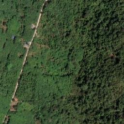 Satellite imagery of Khao Ko Ta Libong, TH