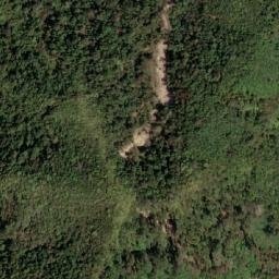 Satellite imagery of Khao Ko Ta Libong, TH