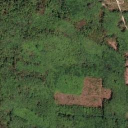Satellite imagery of Khao Ko Ta Libong, TH