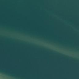 Satellite imagery of Laem Chu Noi, TH