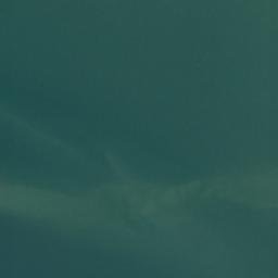 Satellite imagery of Laem Chu Noi, TH