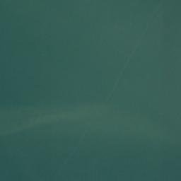 Satellite imagery of Laem Chu Noi, TH