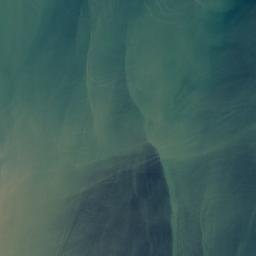 Satellite imagery of Lasang Point, PH