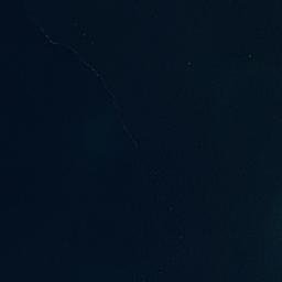 Satellite imagery of Gill Point, PH