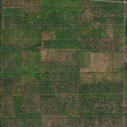 Satellite imagery of Gill Point, PH