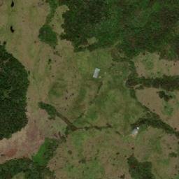 Satellite imagery of Cordillera Santa Rita, CO