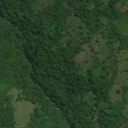 Satellite imagery of Alto Peñolcito, CO