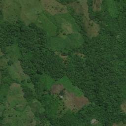 Satellite imagery of Alto Peñolcito, CO