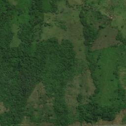 Satellite imagery of Alto Peñolcito, CO