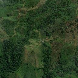 Satellite imagery of Alto La Tolda, CO