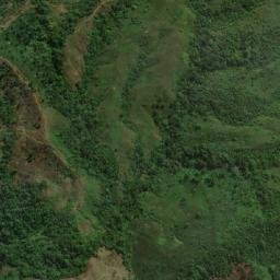 Satellite imagery of Alto La Tolda, CO