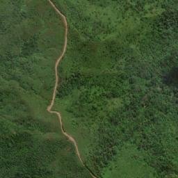 Satellite imagery of Alto La Tolda, CO