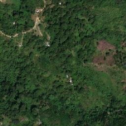 Satellite imagery of Cuchilla Rionegro, CO