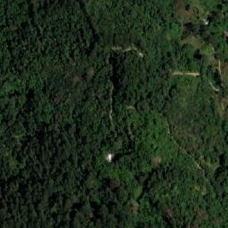 Satellite imagery of Cuchilla El Mourrido, CO