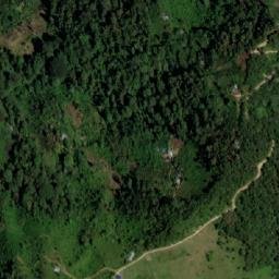 Satellite imagery of Cuchilla El Mourrido, CO