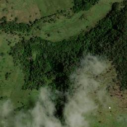 Satellite imagery of Alto Las Cruces, CO